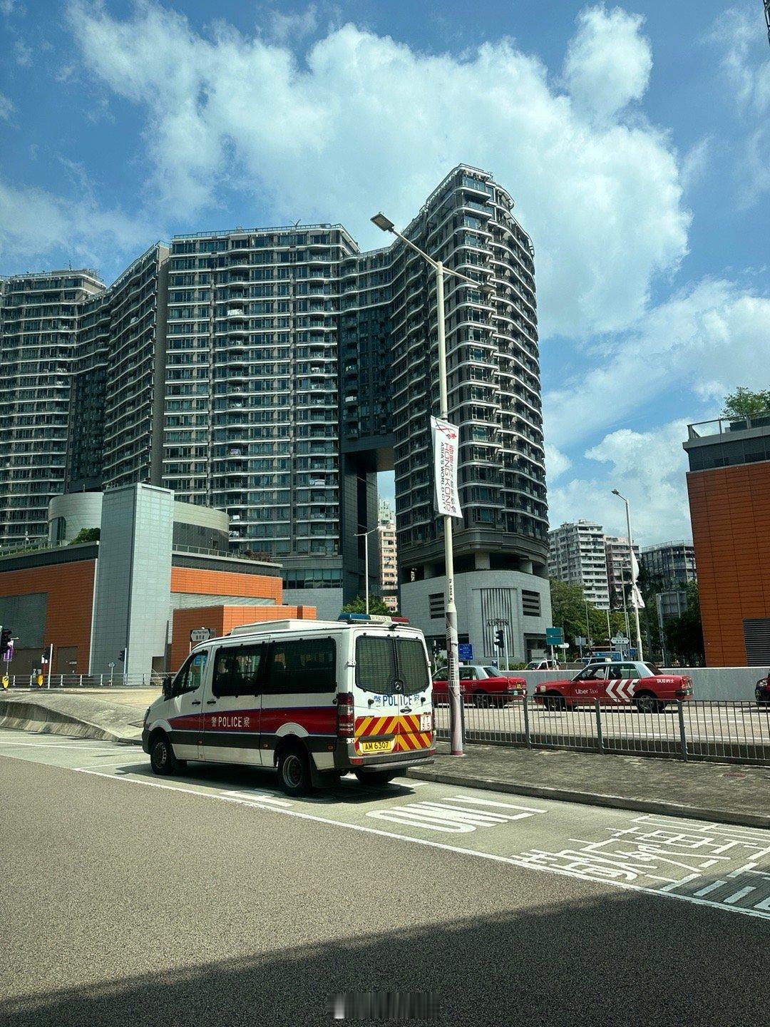 铂智3x右舵版今晚在香港发布，来凑个热闹[馋嘴]  ​​​