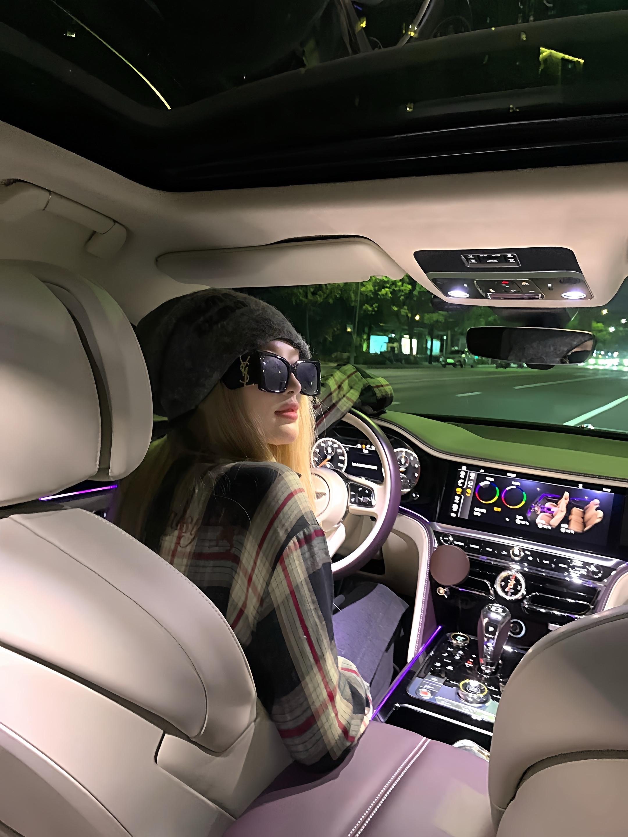 我还记得见到你我心是怎样波动