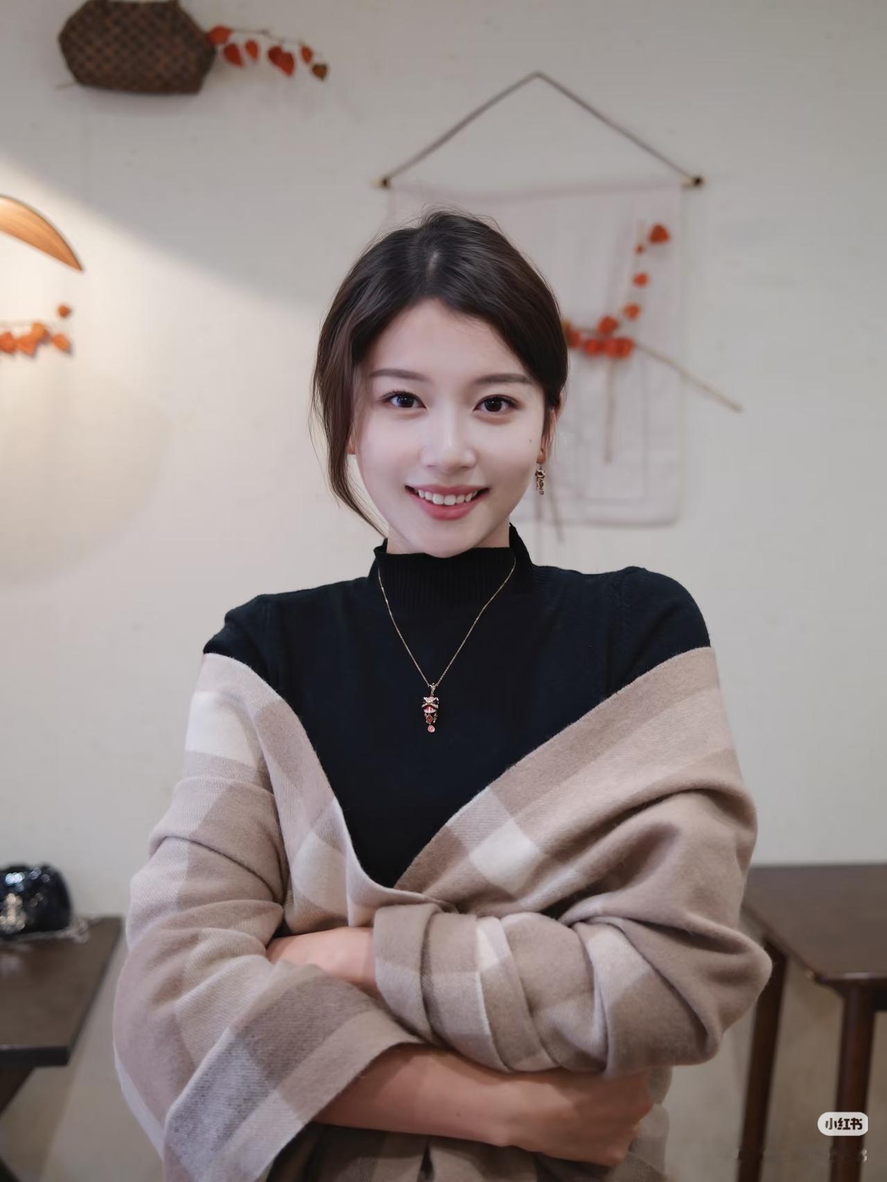 躺平是暂时的喘息，不是放弃；休息后，依然要面对生活的战场。