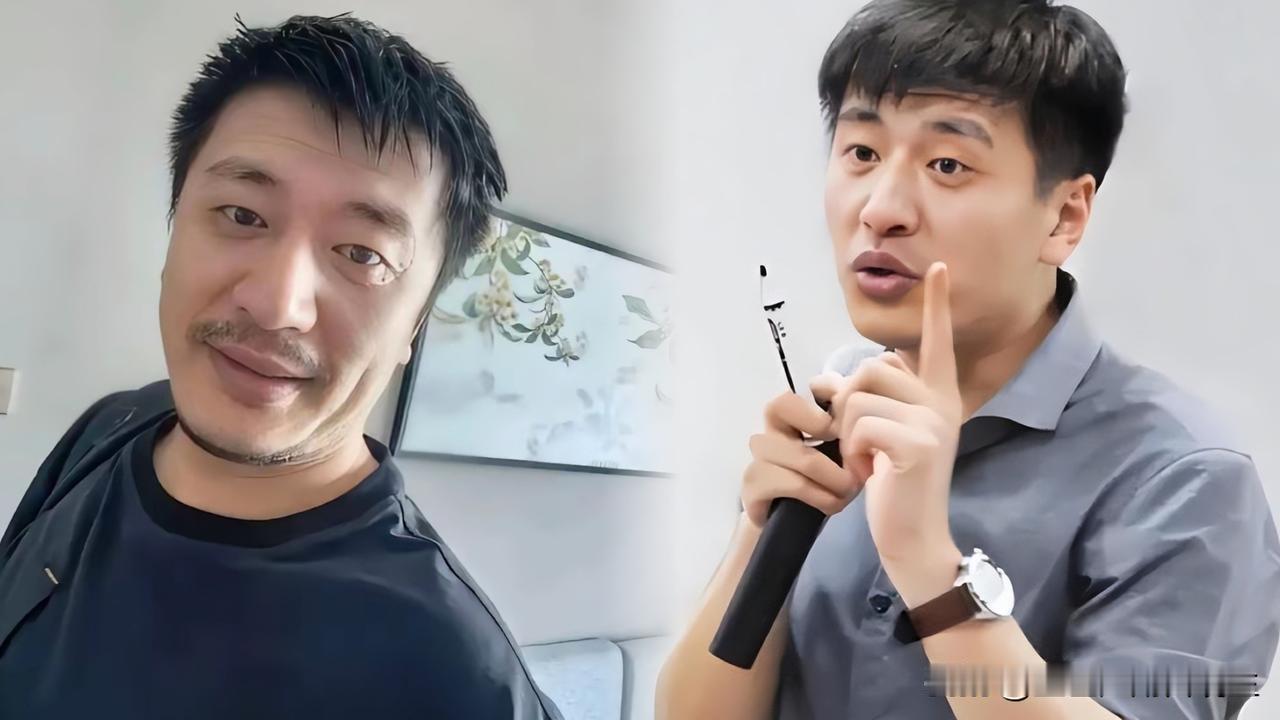 张雪峰老师是不是没有离世，而是像他曾经开玩笑说的那样，如果不做教育了就去开个烧烤