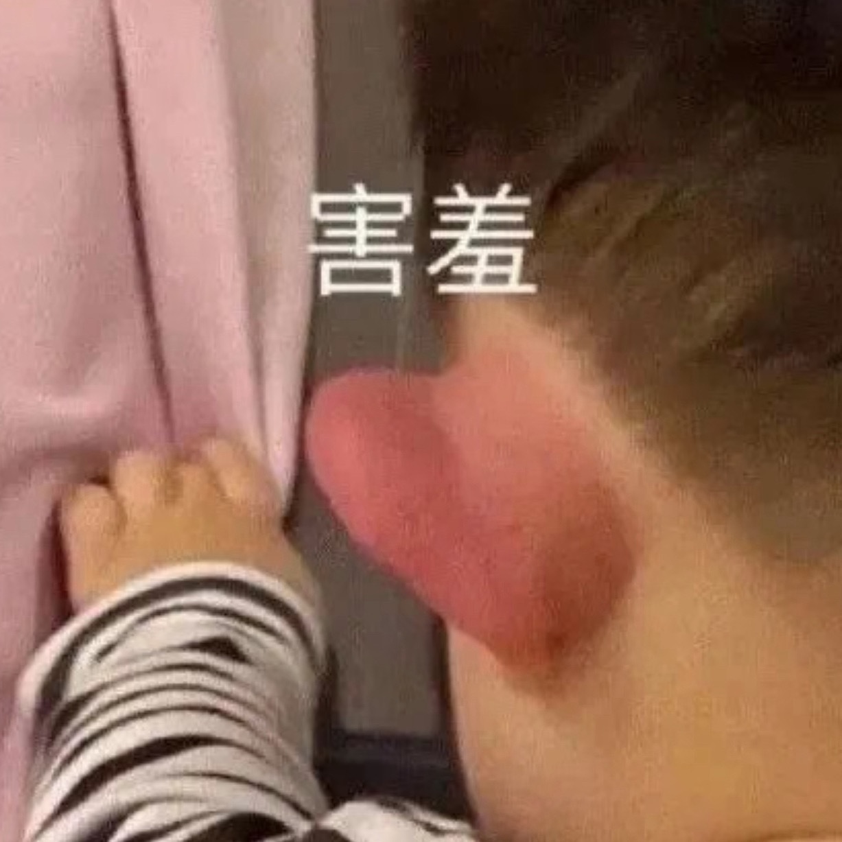 这组堪称完美，我说白了用不着修了，只要放大开梦就行了 