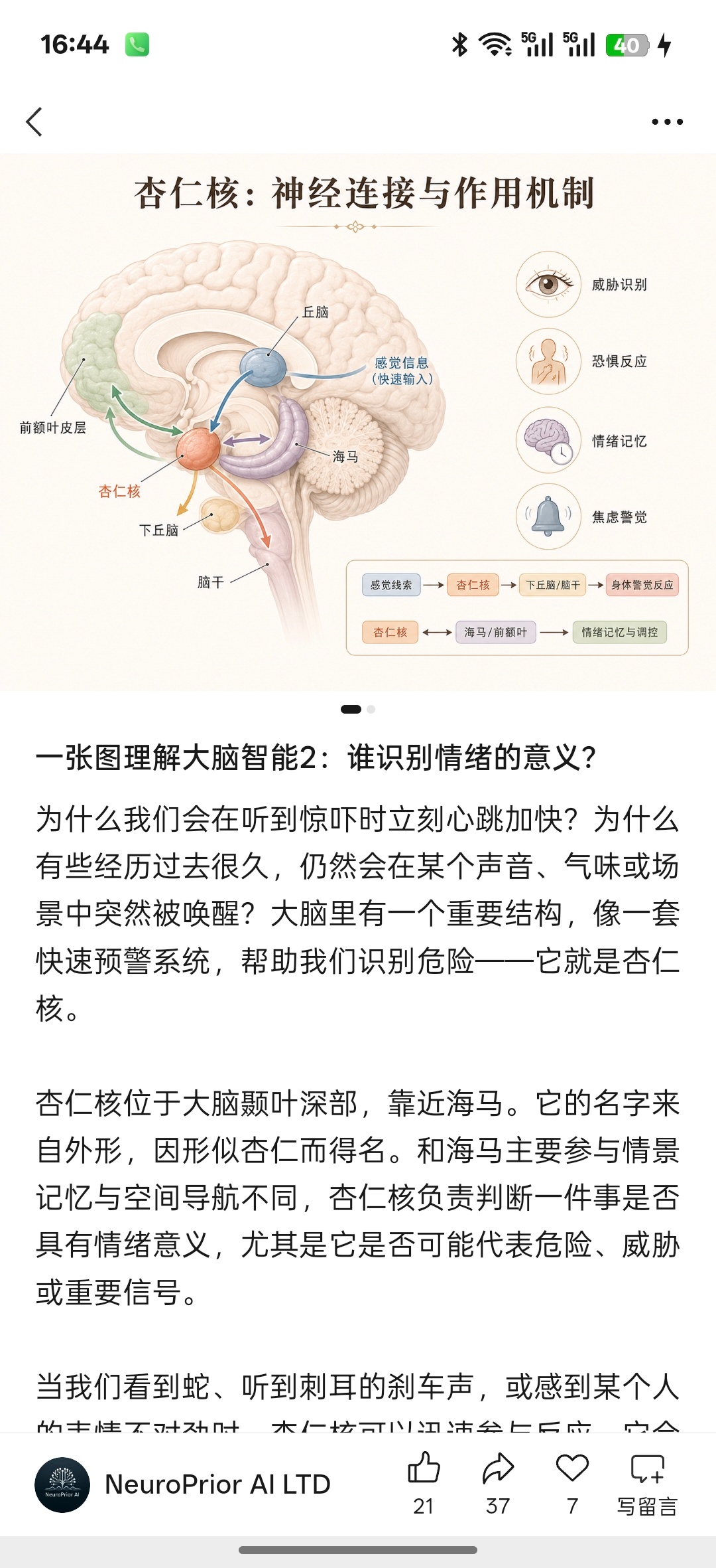 分享图片 