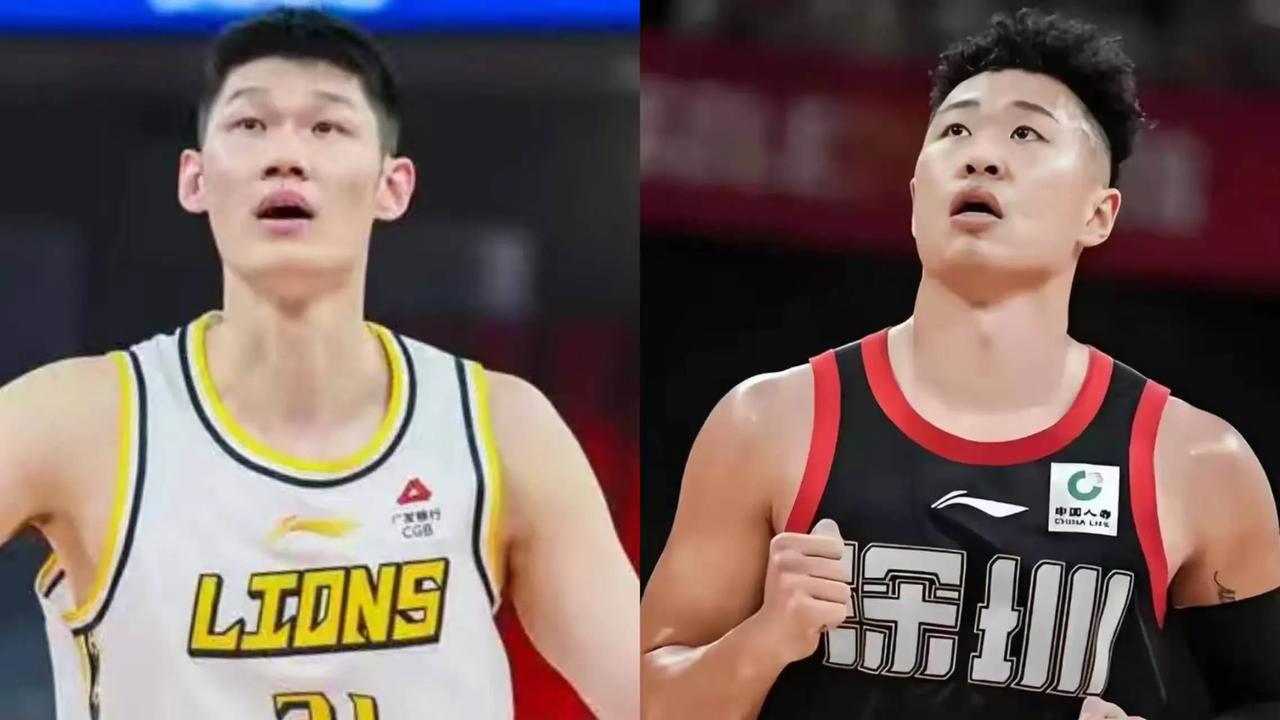 CBA常规赛，今日赛程
(2026年04月02日，星期四)

CBA常规赛
19