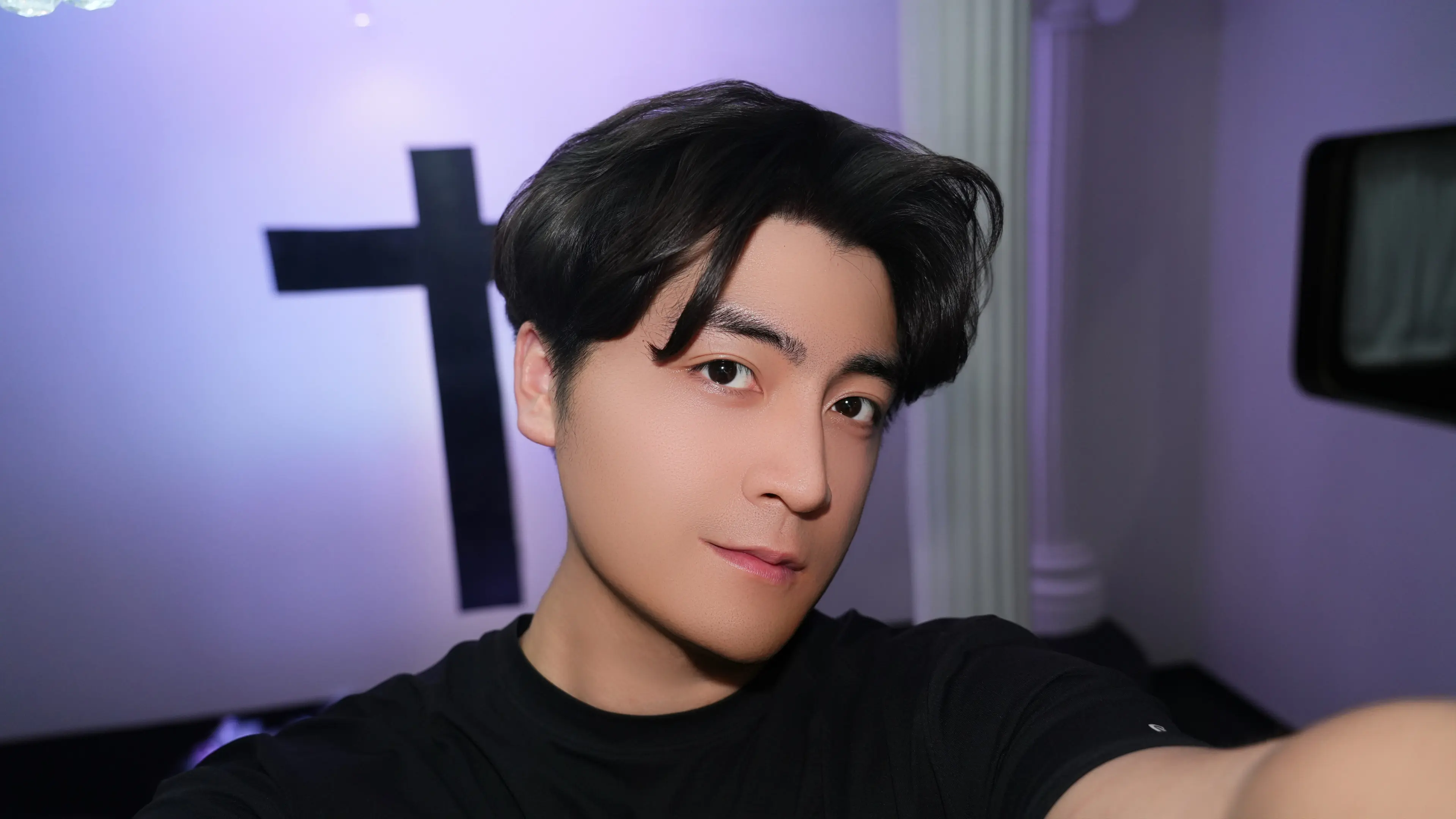 狮子座