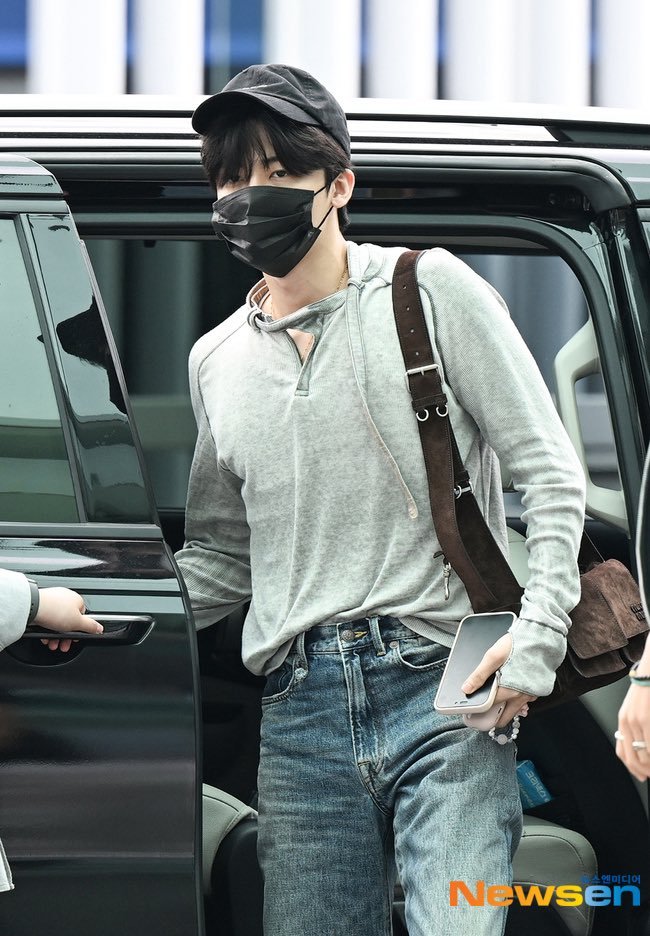 罗渽民  贝比ㅠㅠㅠㅠㅠ