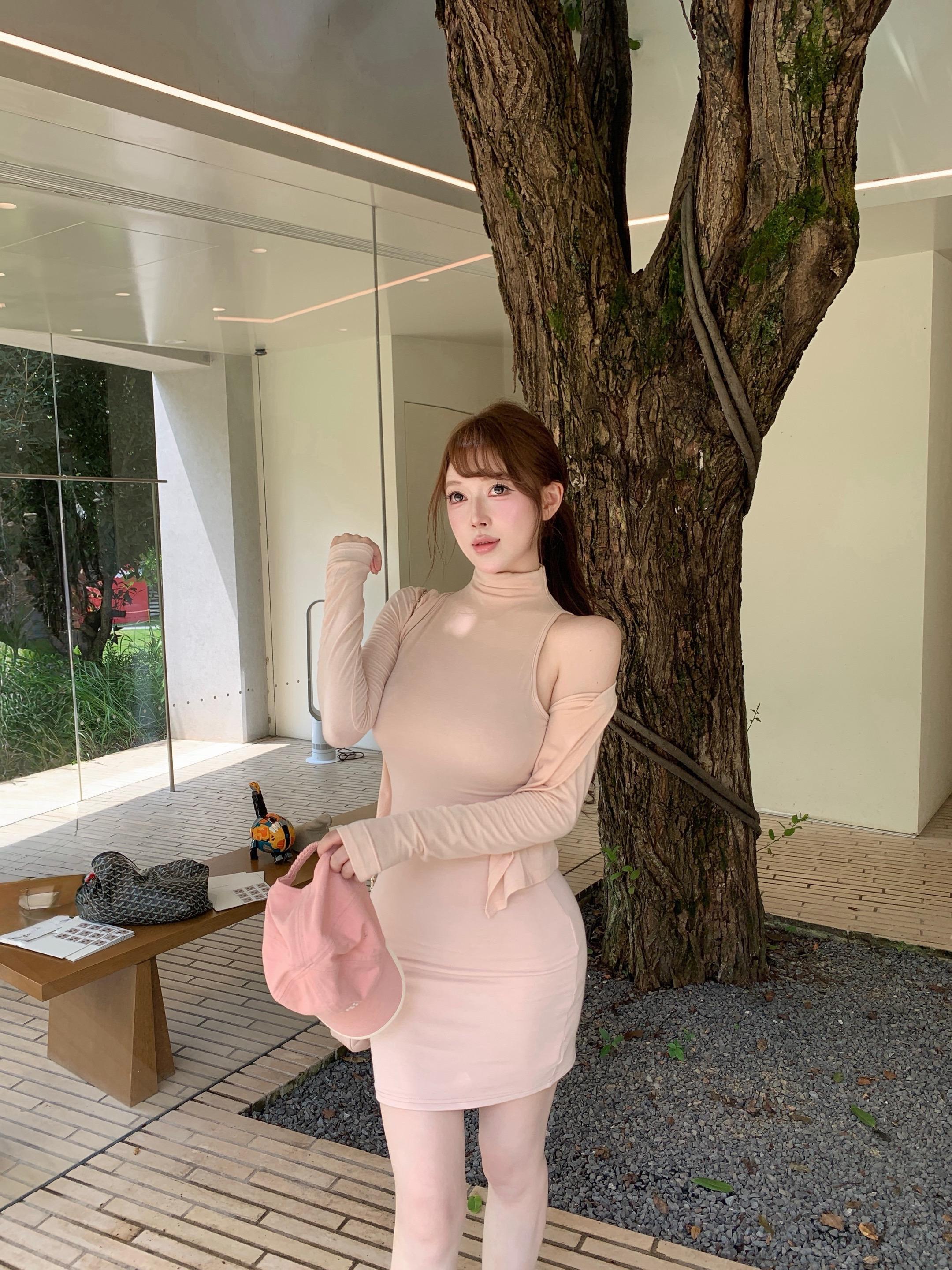 总是要耗尽眼泪 痛心的上了一课。