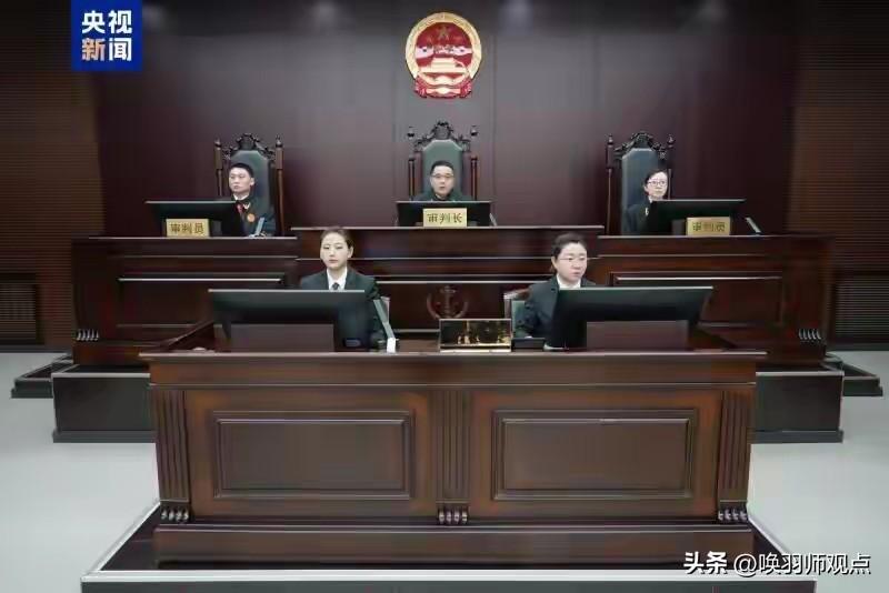 死缓！航空工业原董事长谭瑞松贪腐超7亿，内幕交易10年，终被法律清算

3月25