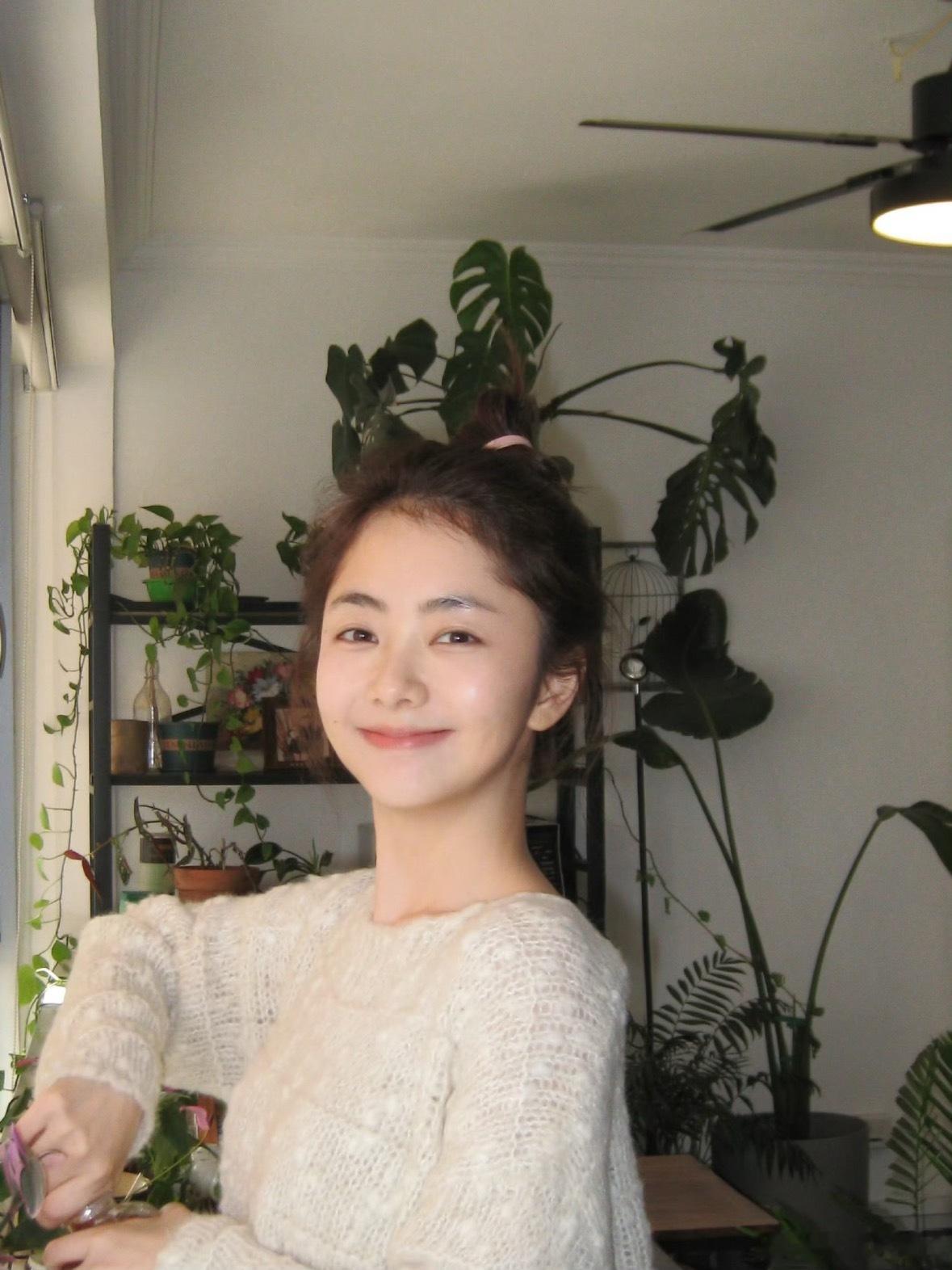 谭松韵代旭赤焰二搭惊喜回归✨司法职场题材+未成年人守护主线检察官×新人助理，信仰