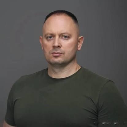 🇺🇦 乌克兰武装部队第19军新任司令

鲁斯兰·特卡丘克上校被任命为乌克兰陆