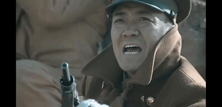 证明你看过《亮剑》的一句话楚云飞“云龙兄，云飞在此。”