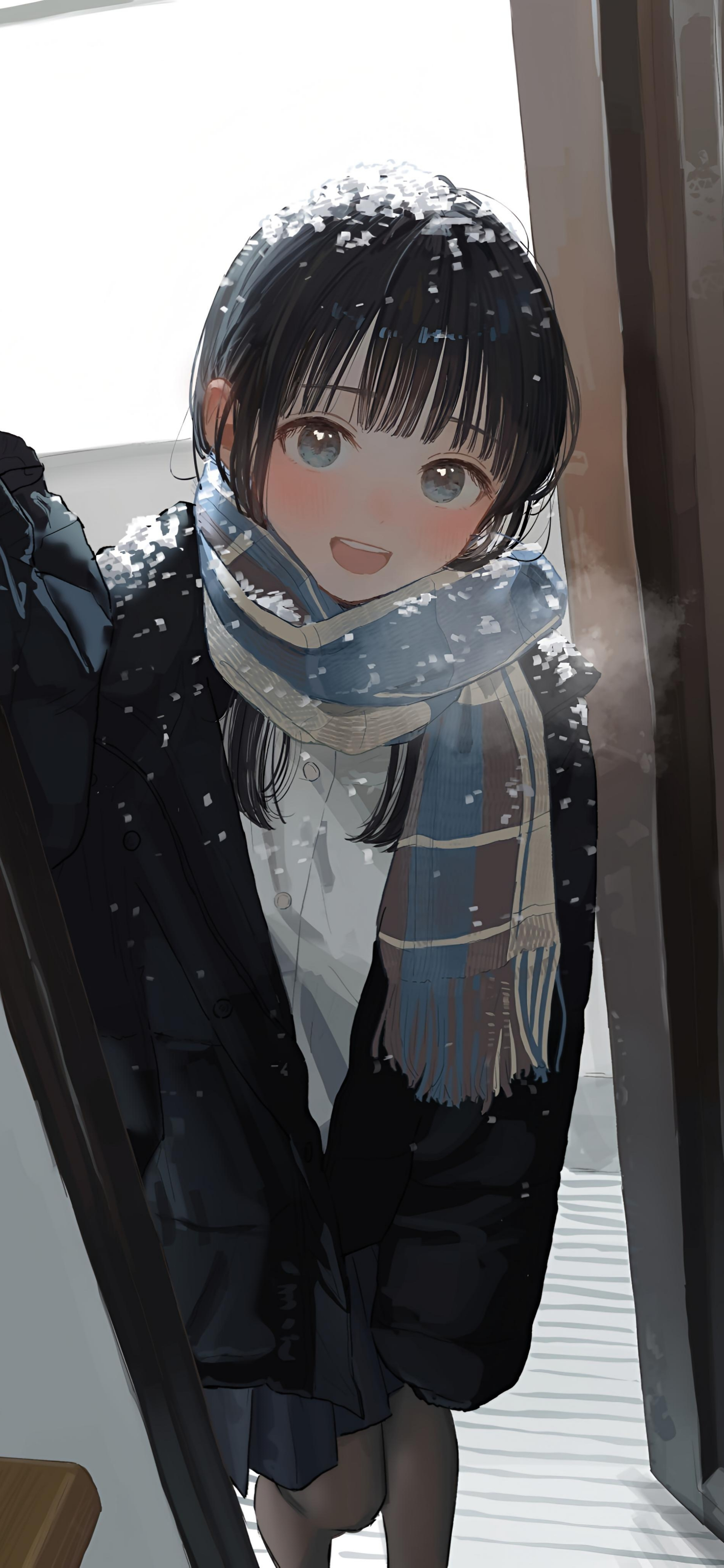 插画师：akipeko 