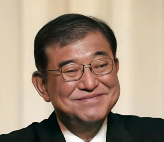 说白了，台湾问题七十年都没解决，不是因为美国太强，也不是因为“台独”太硬，而是 