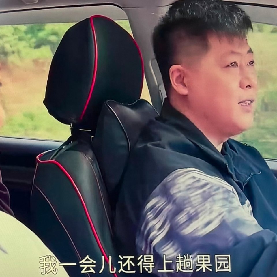 感觉半个月没看短剧了，有值得补补的嘛