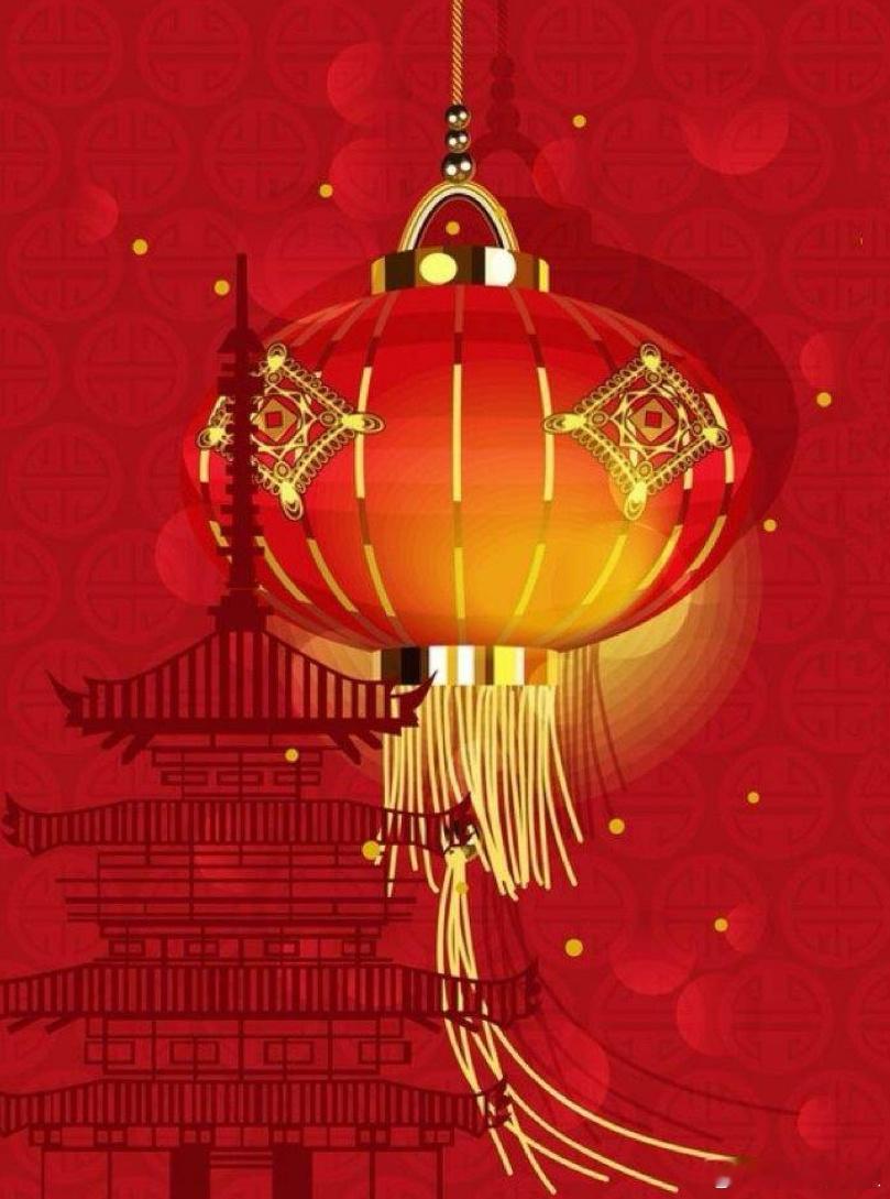 大涨主要是消息+情绪推动，一天涨完了本该三天的量，直接摸到20日线，有点涨过头。