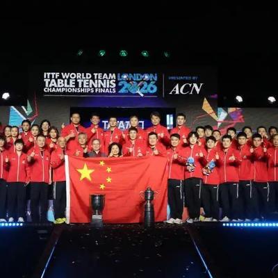 中国亚运会代表团被日本为难？名古屋亚运会主火炬还没点燃，中国代表团反倒先闯进了一