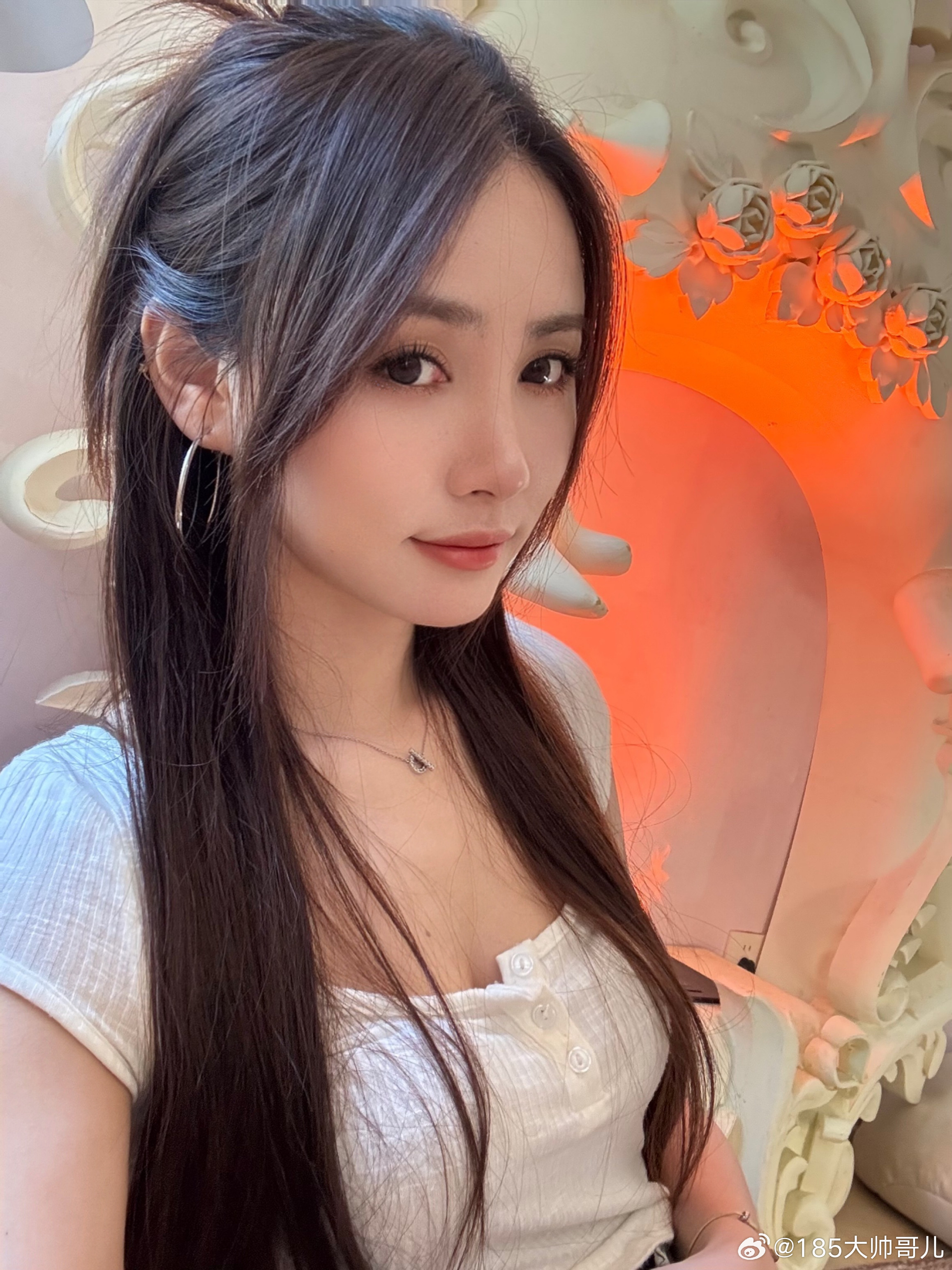 昨天的我 ​​​