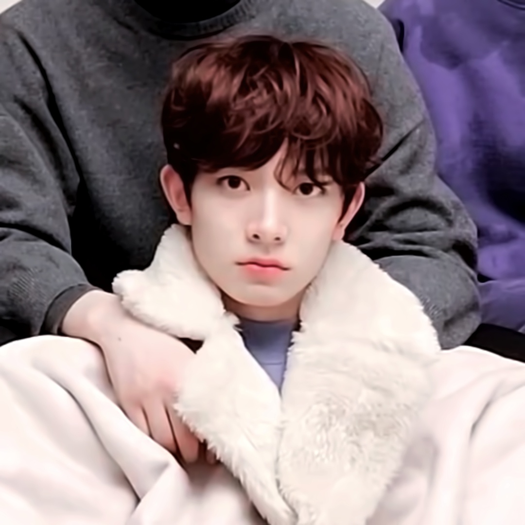 ૮꒰˶•༝•˶꒱ა ​​​