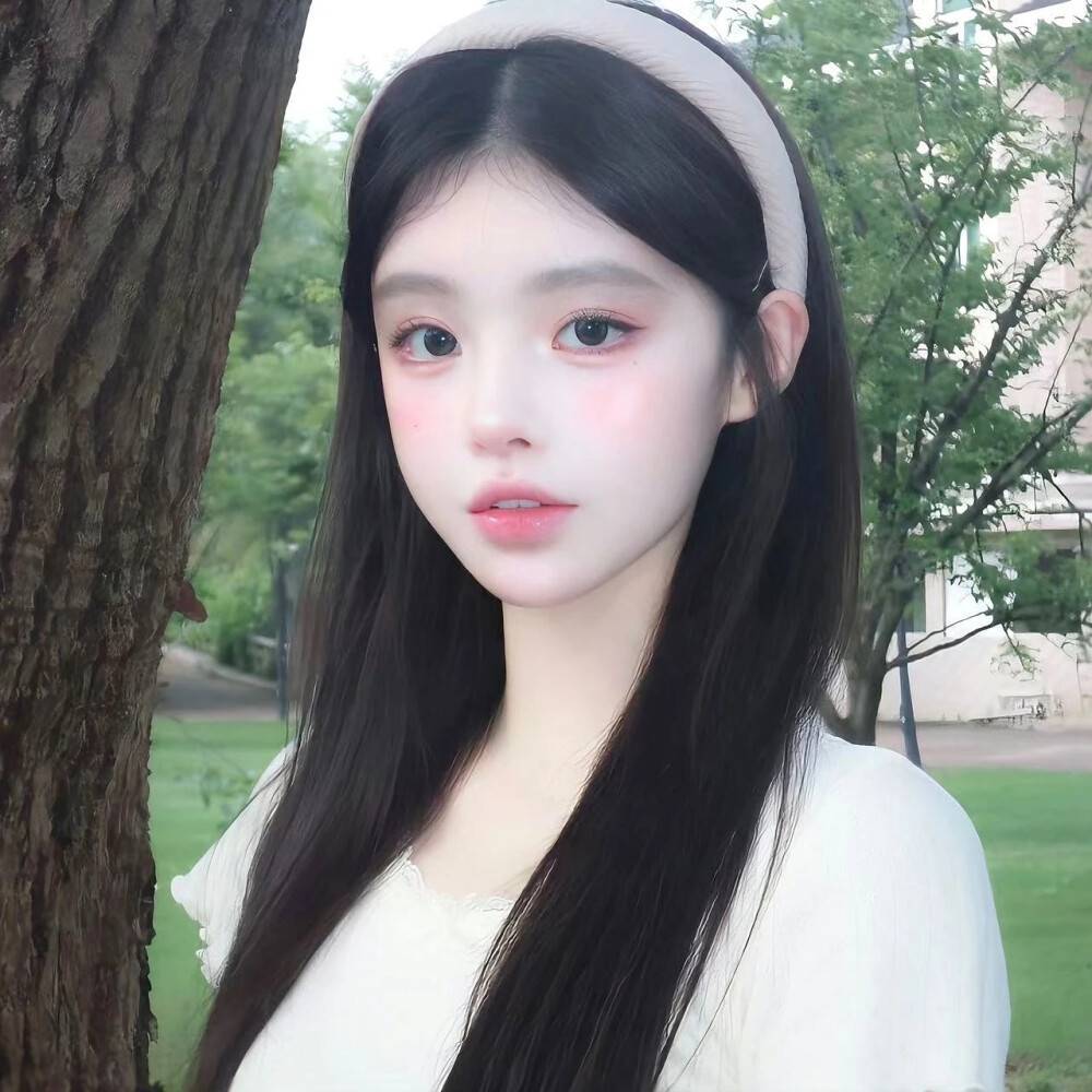 ᴾʳᵒᵐⁱˢᵉ ᵐᵉ ᵗᵒ ᵇᵉ ᵃ ᵇᵉᵗᵗᵉʳ ᵖᵉʳˢᵒⁿ. ᵀʰⁱˢ ⁱ