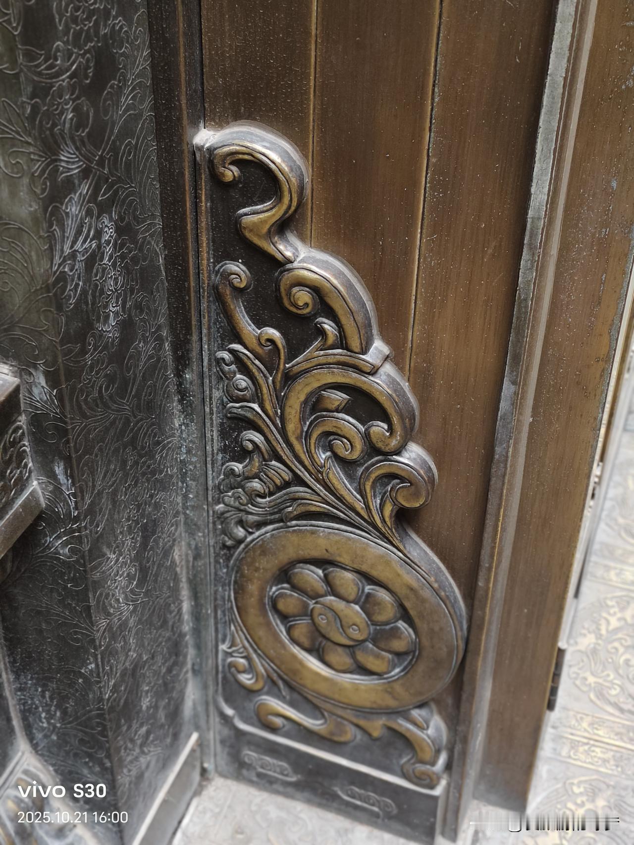 冬日生活打卡季