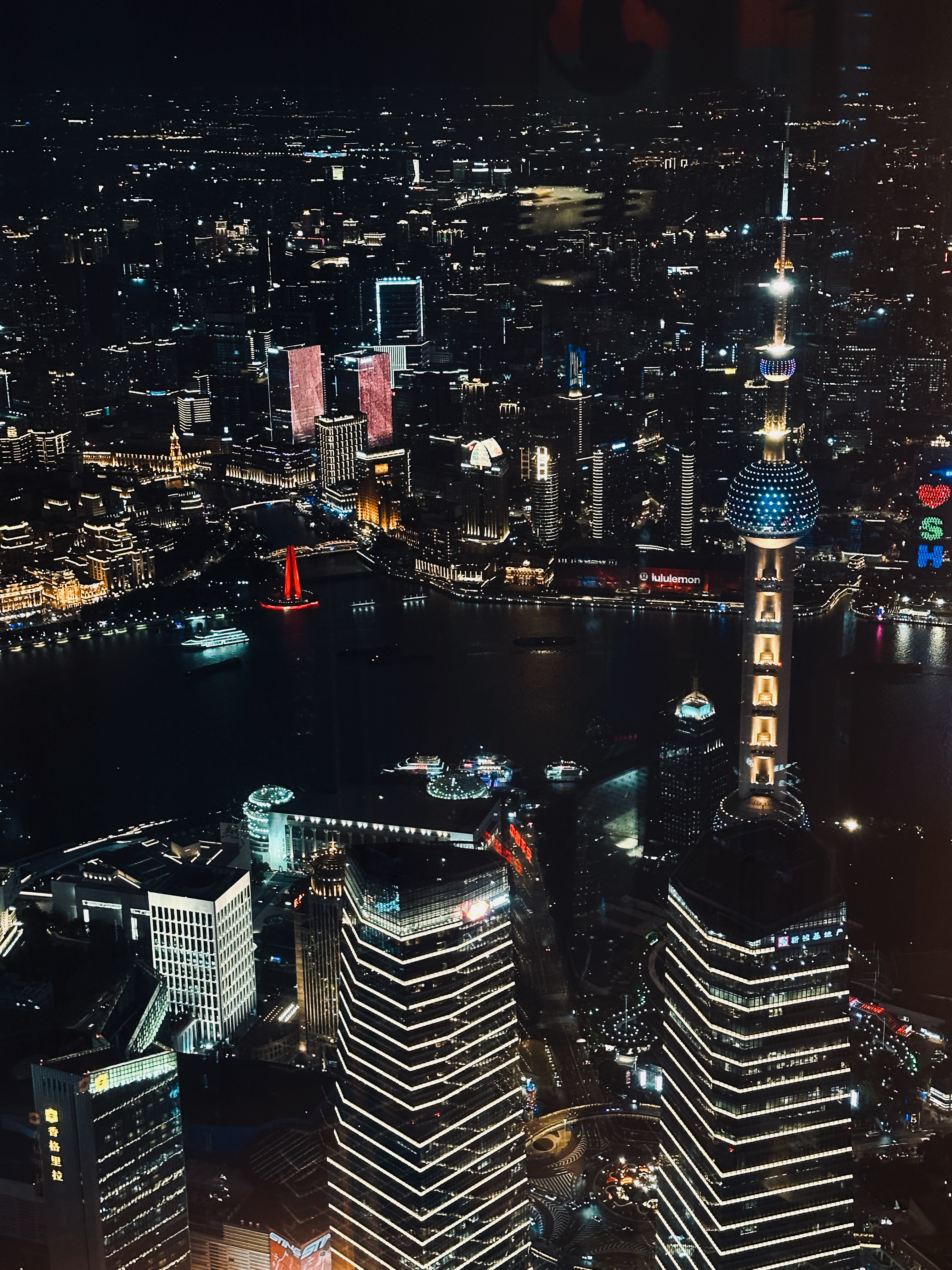 本拖延症终于办好了港澳通行证，谢谢sdfj提醒我过期补办，刚因为五公预定去找代拍