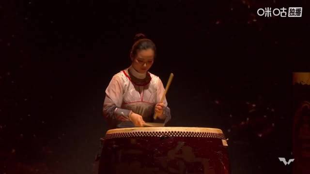 #2026wtt中国大满贯##体育视频号迎新计划#
261011北京大满贯女单决赛 | 咪咕解说
王