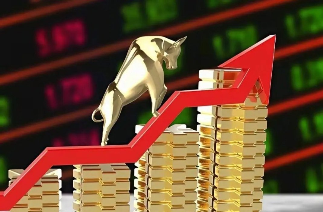 同花顺人气榜排名晶科科技，光伏发电三安光电，光学光电子圣阳股份，钠离子电池永鼎股