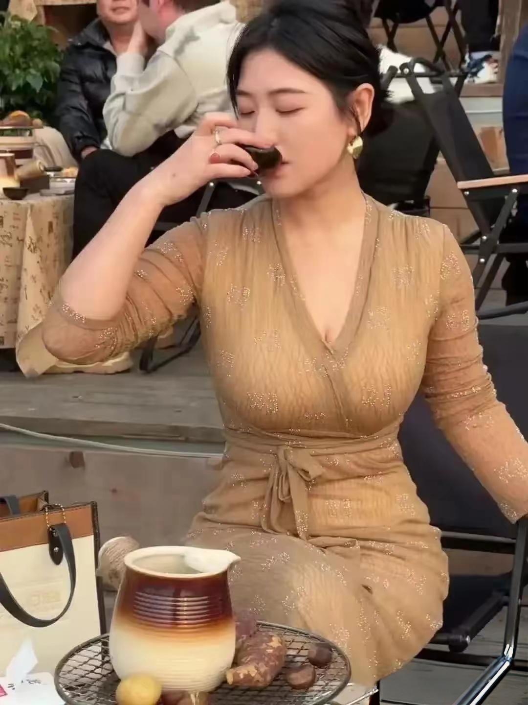 有些事只能自己面对