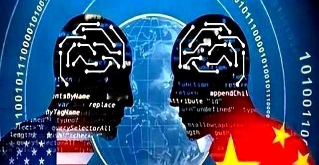 如果有一天，中国银行突然进不了SWIFT，真会像网上说的那样“天塌了”吗？
别急