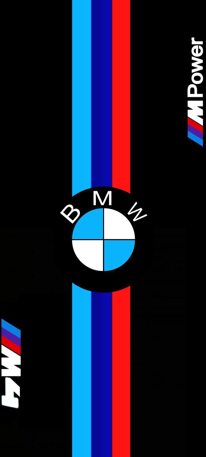 早上好！Bimmer[许愿星]bmwsky[超话] 手机壁纸 ​​​