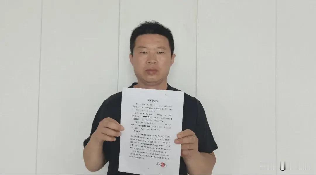 山东淄博男子结婚22年养育的两个儿子都不是亲生的！

如果不是2024年9月19