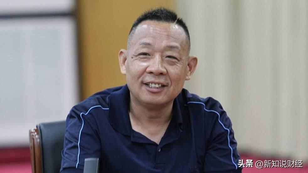 华为和胖东来都值得推广，但并不是简单的推广就能够解决问题，是要从根本上结合企业的