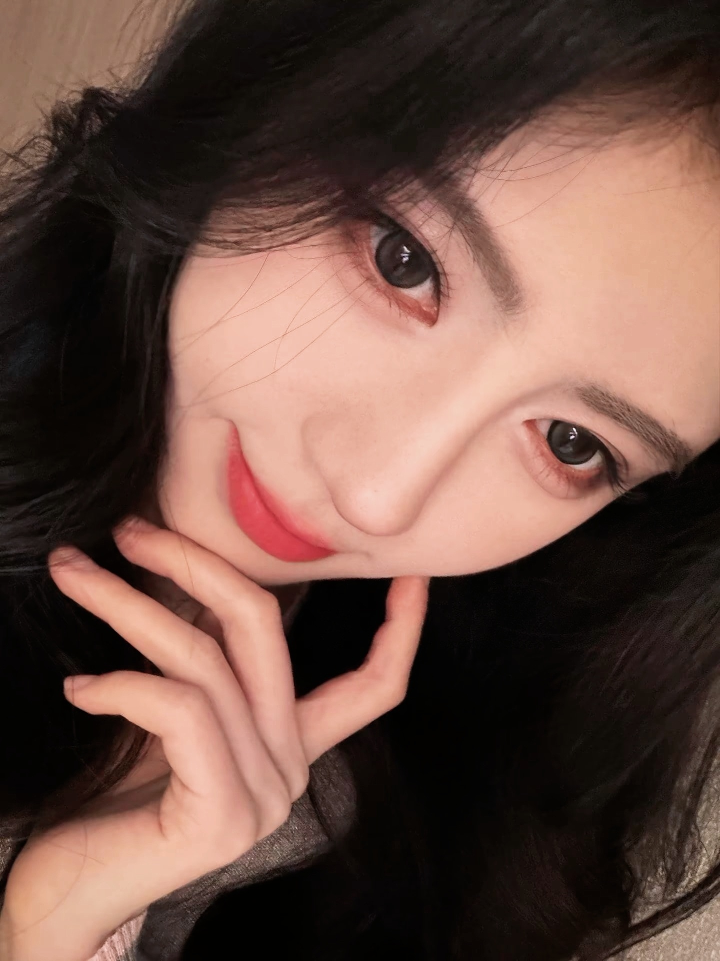 鞠婧祎 jjy﻿鞠婧祎苏绿夏 ᴼⁿ ᵗʰᵉ ᵈᵃʸ ᴵ ᵐᵉᵗ ʸᵒᵘ, ᵗʰᵉ