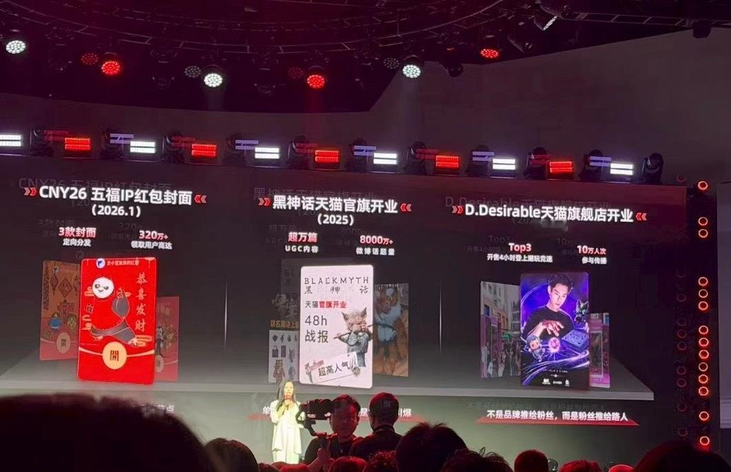 不是我说 ，有些人这辈子的地广还没有小d多绝非拉踩只是阐述事实而且看到天🐱一起