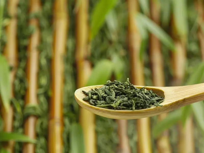 绿茶对心脏血压是有影响的。喝绿茶可能影响血压测量结果，测量血压前喝绿茶，会刺激交