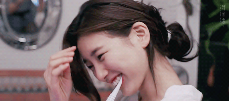 ᴵⁿ ᶠᵃᶜᵗ, ˢᵒᵐᵉᵒⁿᵉ ˢᵉᶜʳᵉᵗˡʸ ˡᵒᵛᵉˢ ʸᵒᵘ, ˡⁱᵏ