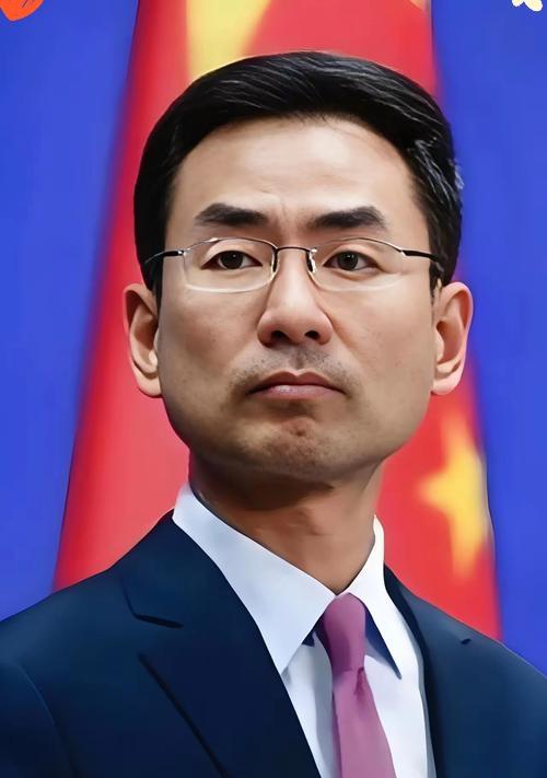 “我们不惹事，但谁要是存心来找事，我们绝对不好惹。”
 
最近浏览新闻，心中颇多
