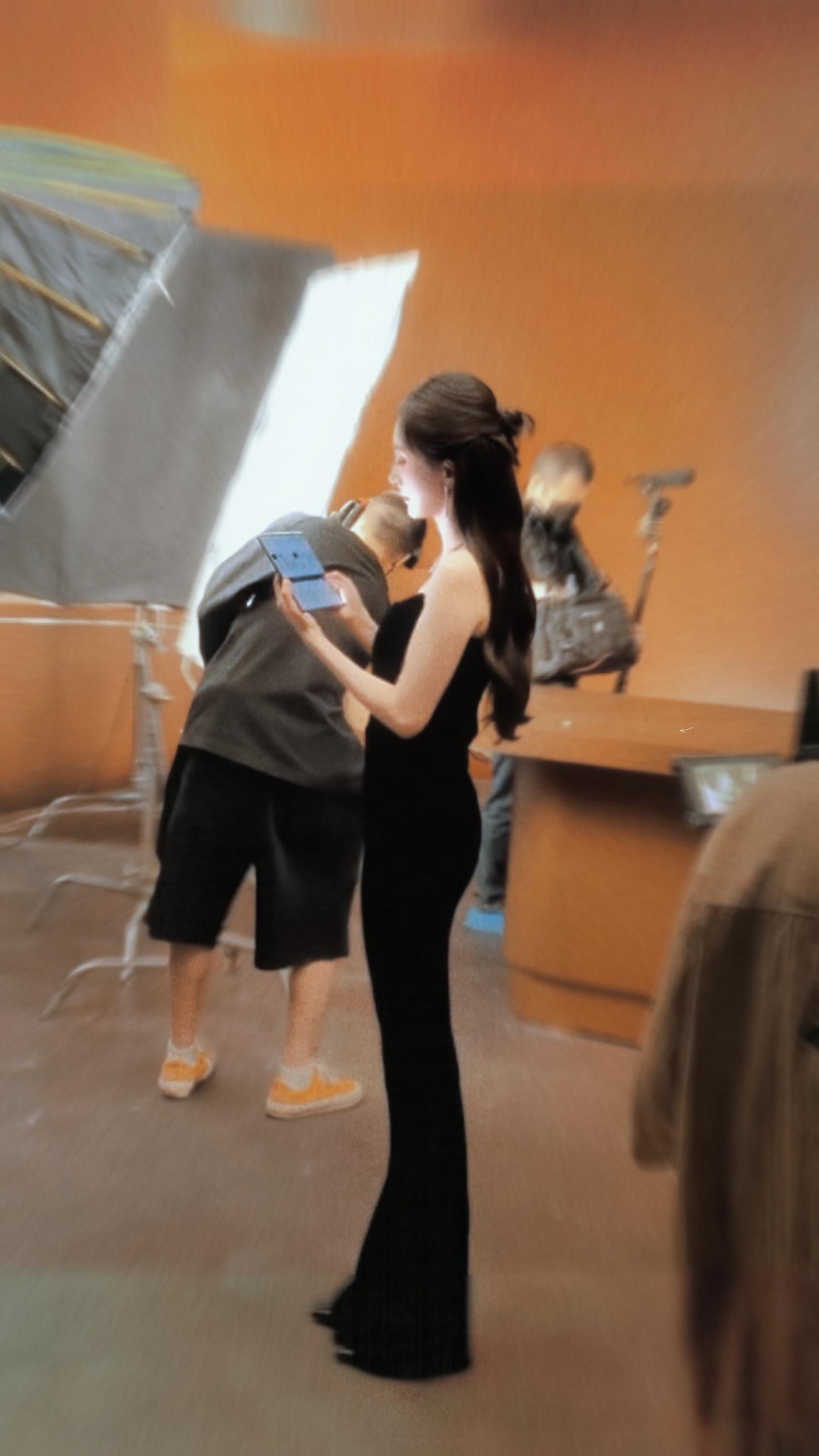 地表最强166.5🥹 ​​​