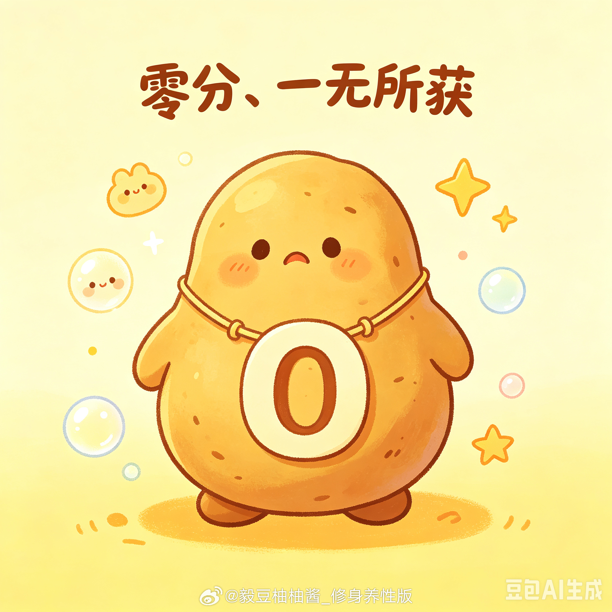 藏海传 挂零发生了什么：6提0中的戏剧性结果，全靠注水堆热度的大瀑剧，六提零中本
