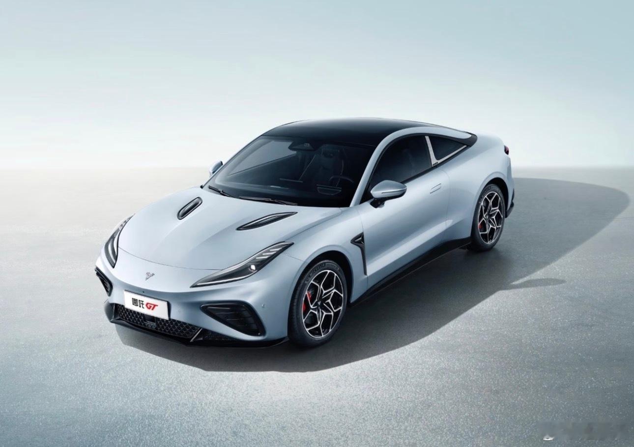 哪吒造车3年烧掉183亿其实哪吒刚开始的路线是对的，做性价比的车，当时的销量我记