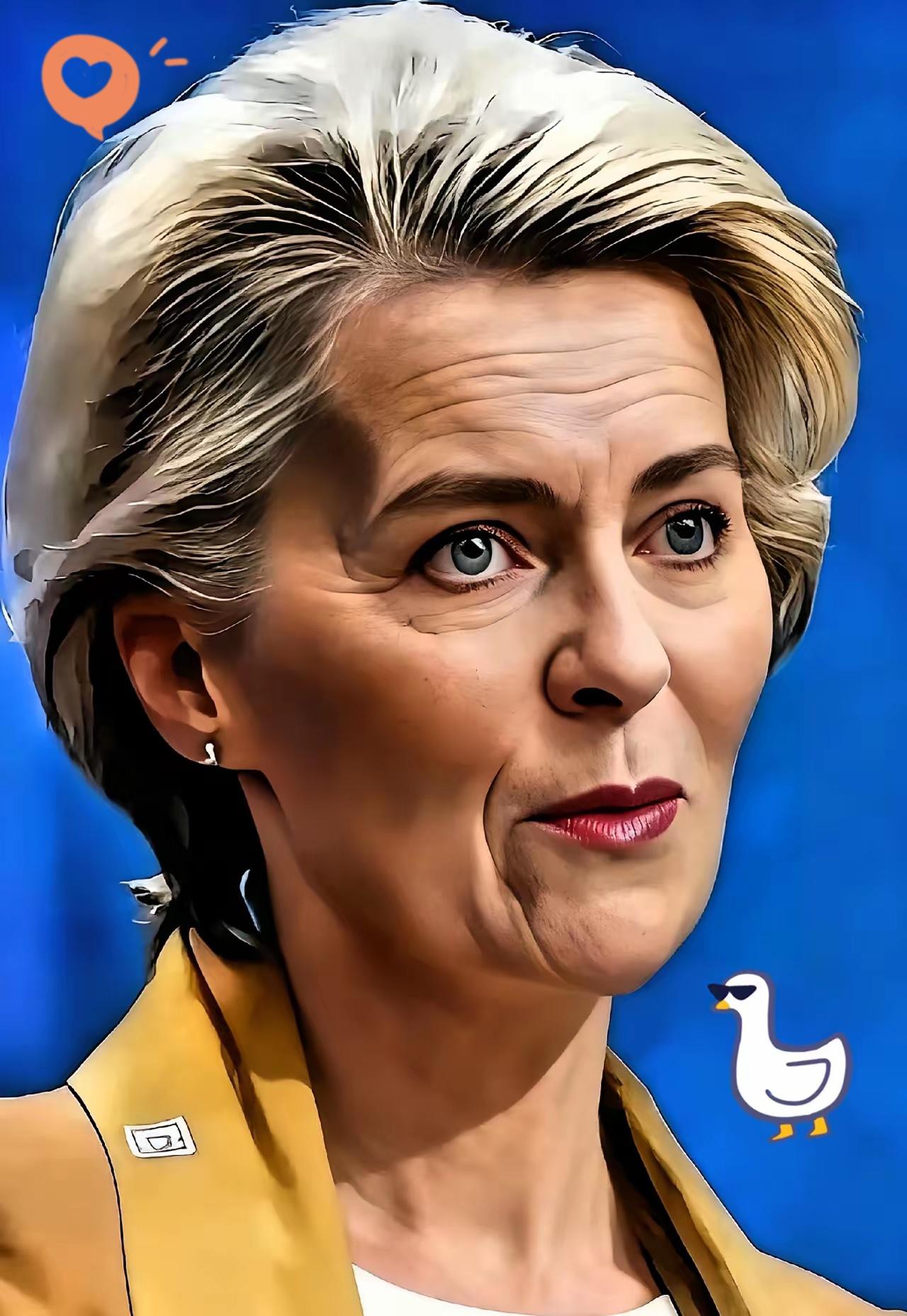 快报！快报！
中国和欧盟同时宣布！
又一个大国和欧盟达成协议！第十八届投资贸易科