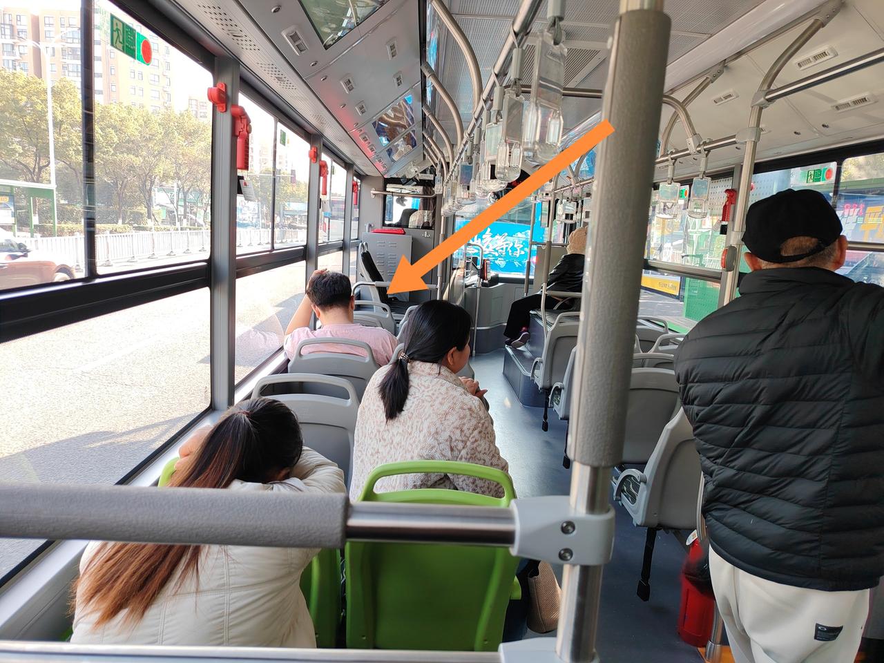 浙江的天气，是冷空气来的快，暖空气来的也快！前两天外面让人冻的瑟瑟发抖，今天都有