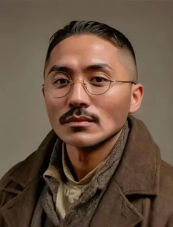 王亚樵被杀的消息传回家，妻子李淑贞做的第一件事，不是收拾细软，是把丈夫留下的书信