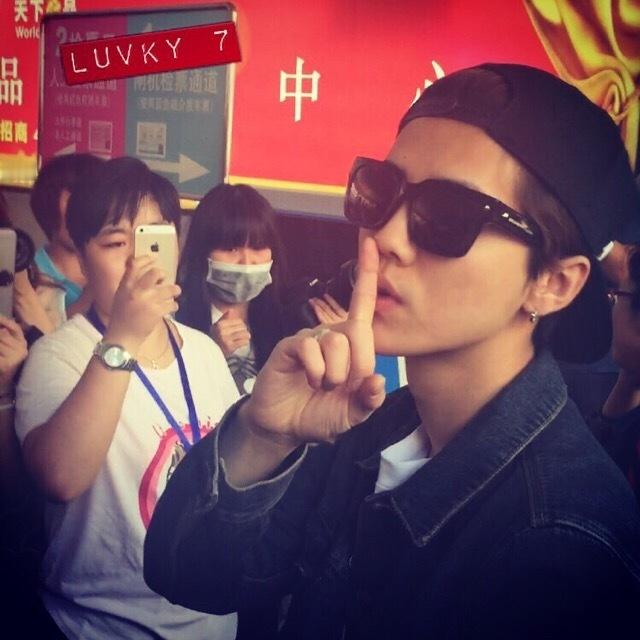 乖 叫daddy 
