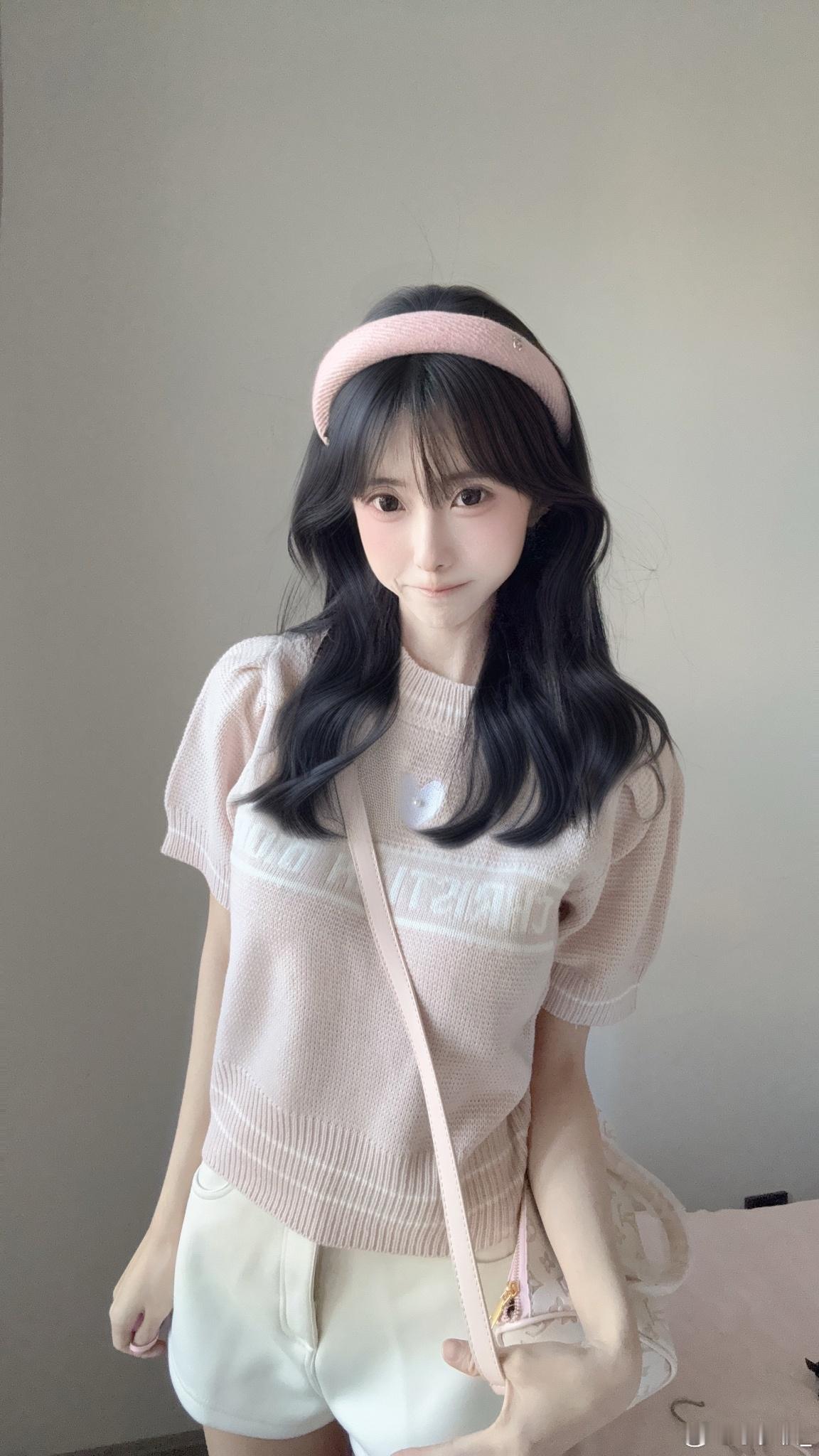压岁钱上缴 