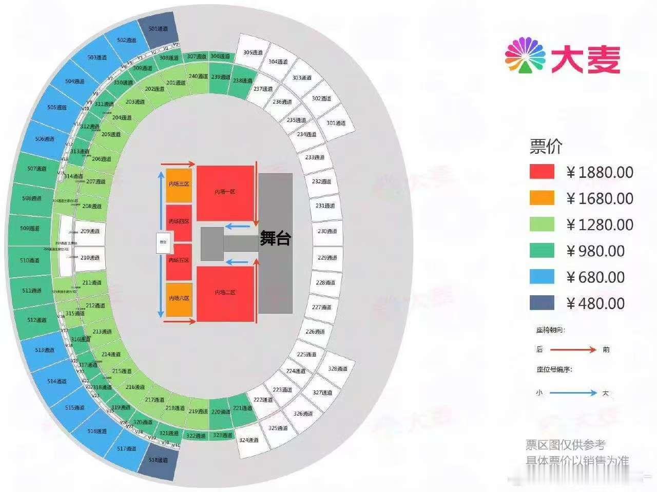 时代少年团横开 ！时代少年团广州演唱会横开 横开！ 