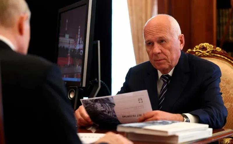 俄技集团2022年向俄军交付了296架直升机 俄罗斯大幅增加了直升机的产量，其原