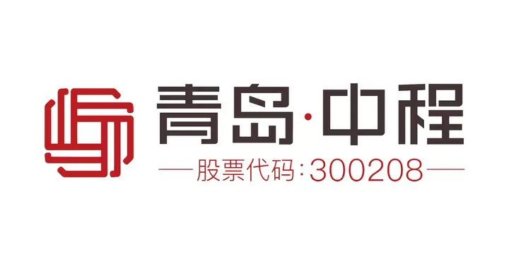 300208，触及强制退市！