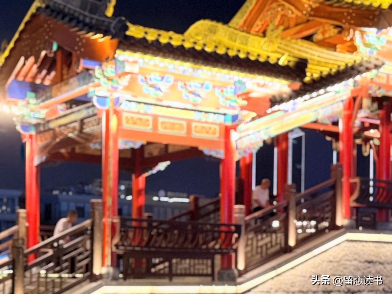 你发现了吗？很多婆婆讲究“家和万事兴”，为了那个“和”字，把心都掏出来了，结果真