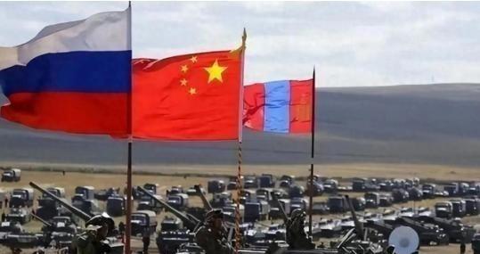终于明白我国为什么一直没有援助俄罗斯，一位俄罗斯专家曾给出了答案：中国并非俄罗斯