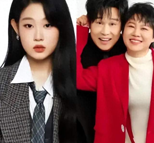 恩爱22年难抵残酷现实？小沈阳近况曝光，被送医的女儿成“遗憾”